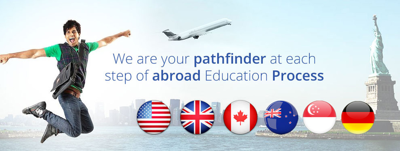 University Shortlisting